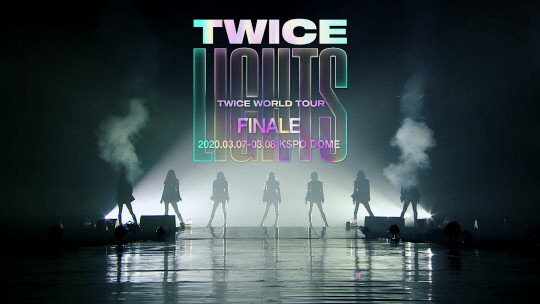 (사진=JYP엔터테인먼트 제공)